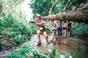 BIB: 
                            <button type="button" onclick="openModal(25514696)" class="btn btn-primary btn-sm float-right btn-popup" data-toggle="modal" data-target=".modal-high-quality">
                        <i class="fas fa-shopping-cart"></i> Add to Cart
                    </button>
                                            <button type="button" onclick="isThisMe(25514696, true)" class="btn btn-success btn-sm float-right btn-popup btn-isme hidden" data-toggle="tooltip" data-placement="bottom" title="นี่คือรูปของคุณใช่ไหม คลิกที่นี่เพื่อเอาเข้าอัลบั้ม">
                        <i class="fas fa-plus"></i> Add to album
                    </button>
                    <button type="button" onclick="isThisMe(25514696, false)" class="btn btn-warning btn-sm float-right btn-popup btn-isnotme hidden">
                        <i class="fas fa-ban"></i> Remove from album
                    </button>